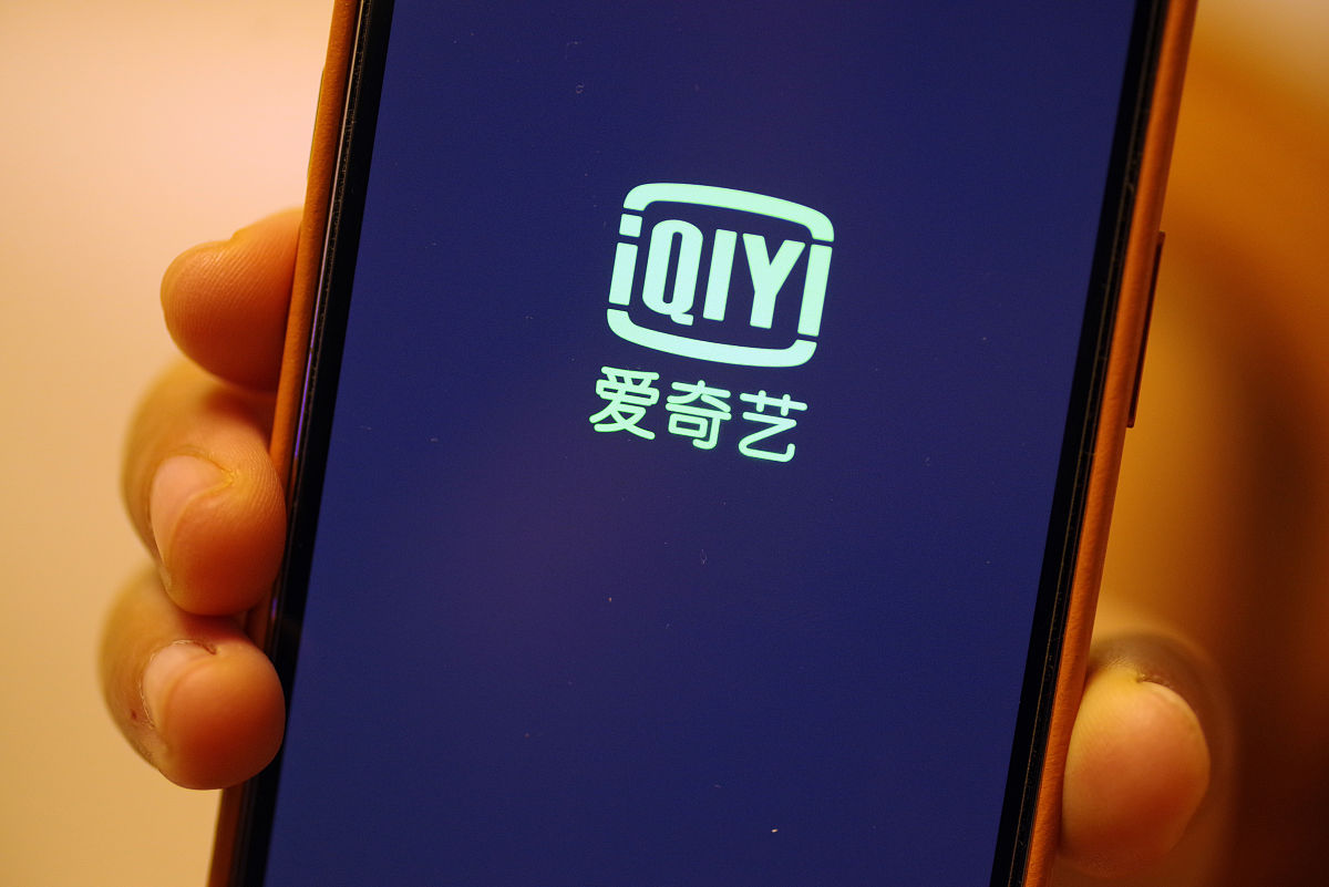 吴声威看剧发现APP弹窗提示：会员可50元买加速包提前看6集