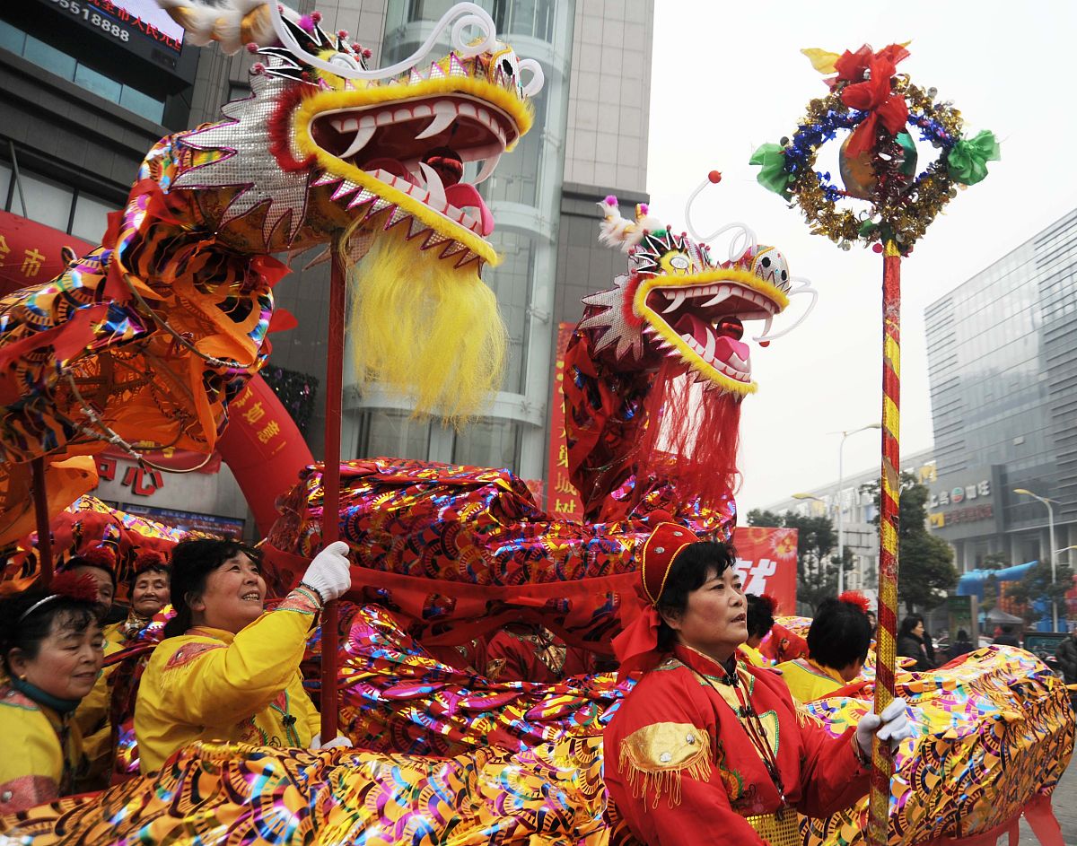 安徽中专学校排名_安徽2023年中专学校有哪些-安徽中职学校