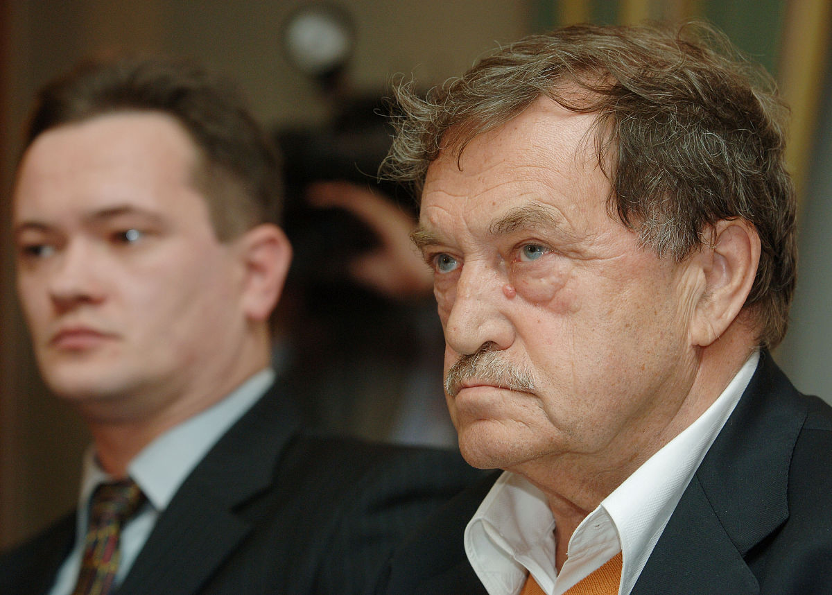 itar-tass 08: moscow, russia. december 2. jury chairman vasily a
