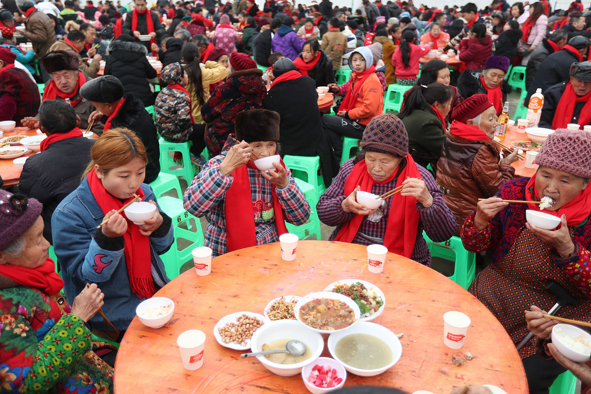 四川邻水县职业中学2020年招生简章 - 培养实践能力和创新思维