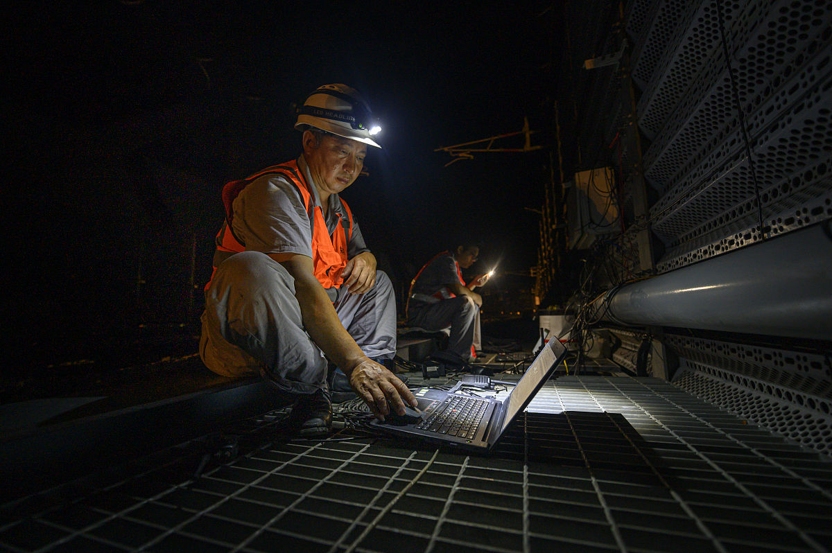 荷载分类指南 - 轻松识别不同类型荷载
