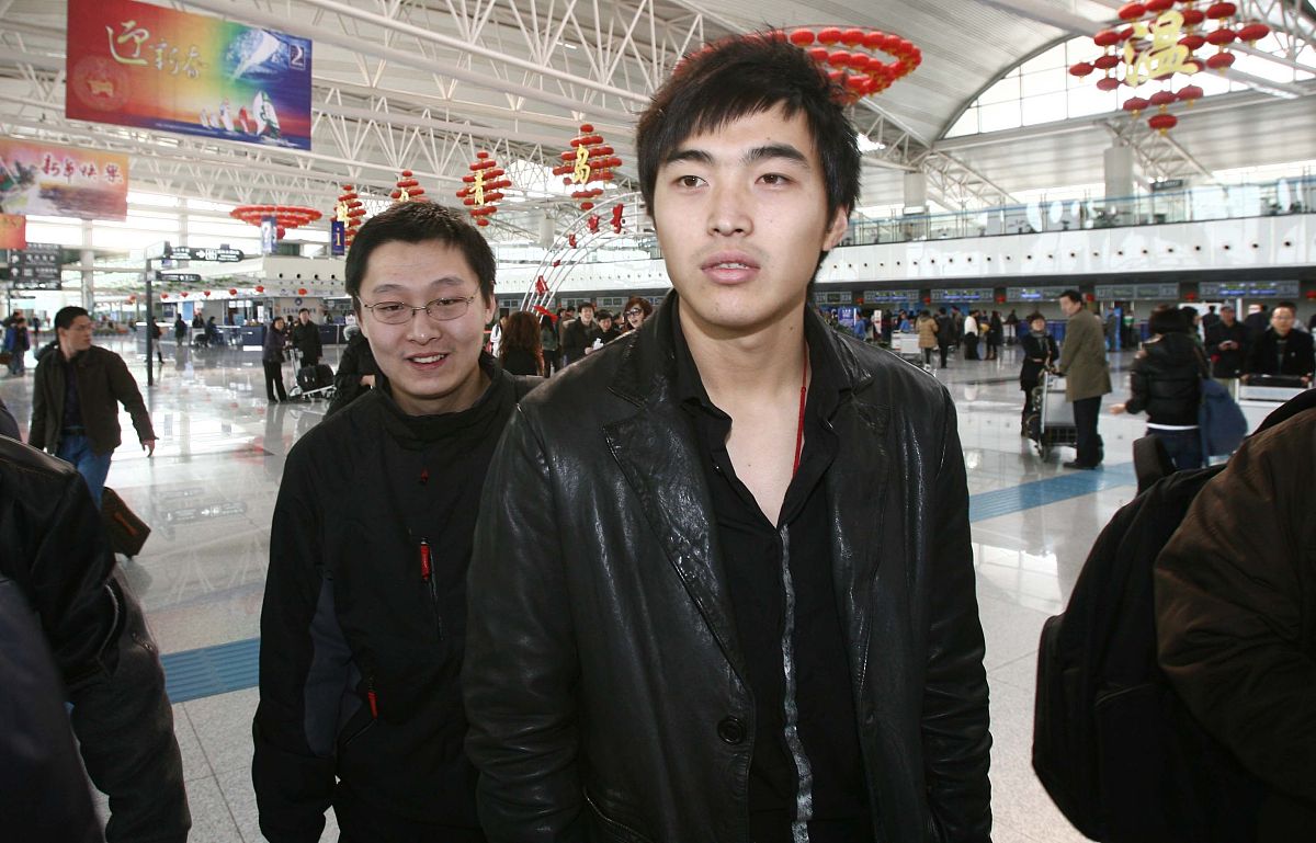 2023韩国H2签证新政：3年工作签证，自由转岗，吸引国际人才