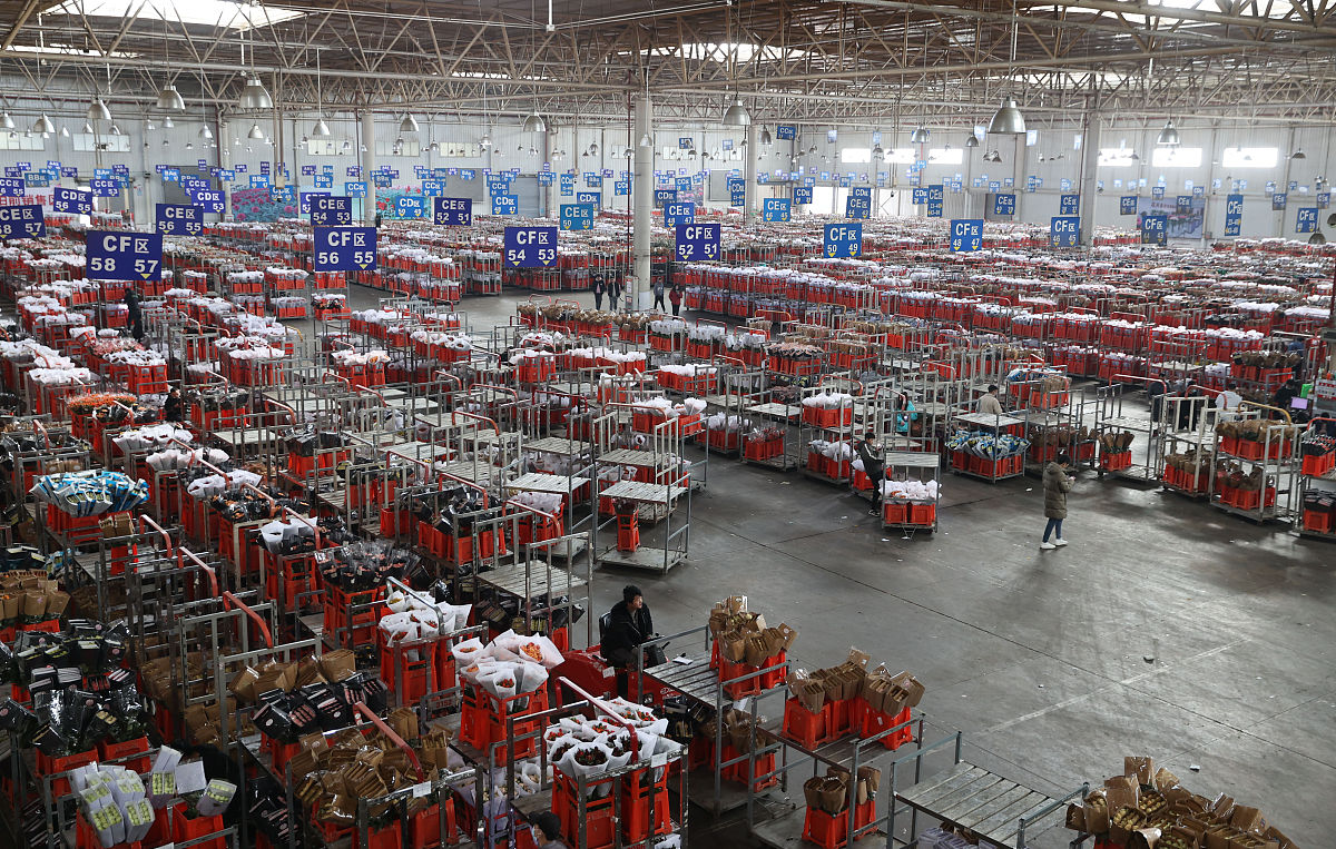 昆明现代科技学校2022年招生简章 - 培养创新人才，开启科技梦想