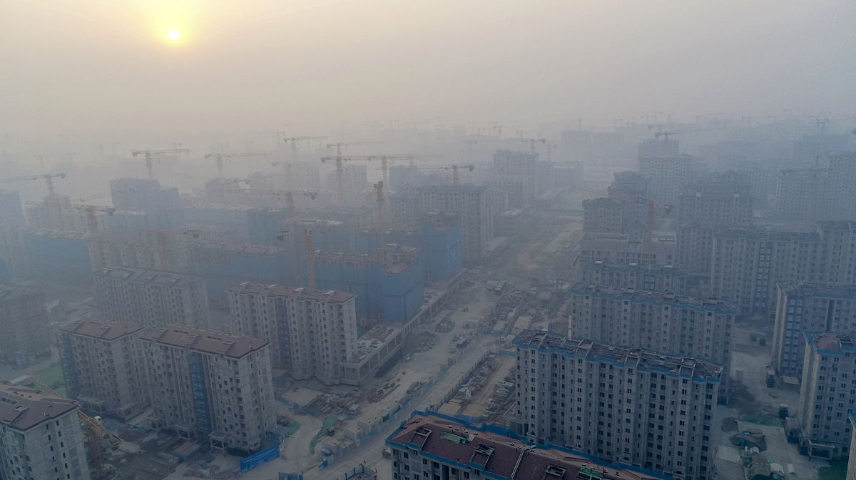 重庆建筑工程学校建筑工程专业就业方向有哪些