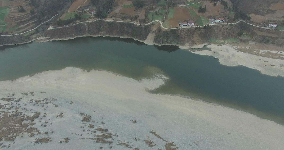 红岩河水库工程渗漏问题分析：从调查与现场勘探、渗漏评估到维修方案设计