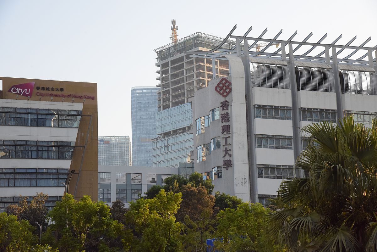 重庆市医药卫生学校医学影像技术专业就业前景分析