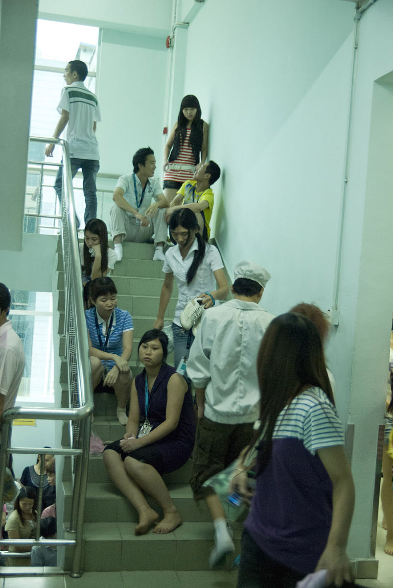 云南2022年卫校有哪些专业比较好