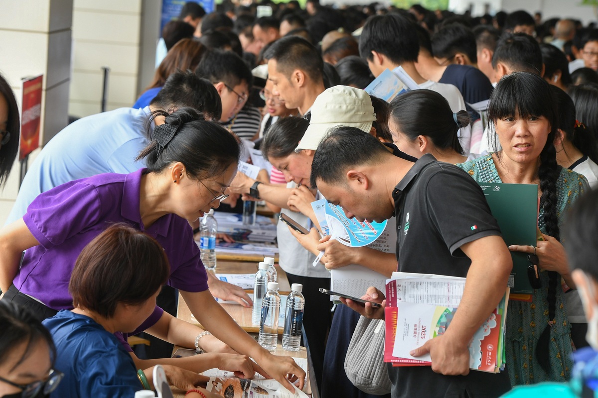 泰州机电高等职业技术学校2023年报名咨询电话-怎么样
