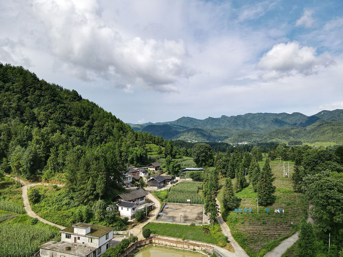 黄河水利职业学院公路工程检测技术专业介绍 - 培养公路工程检测技术人才