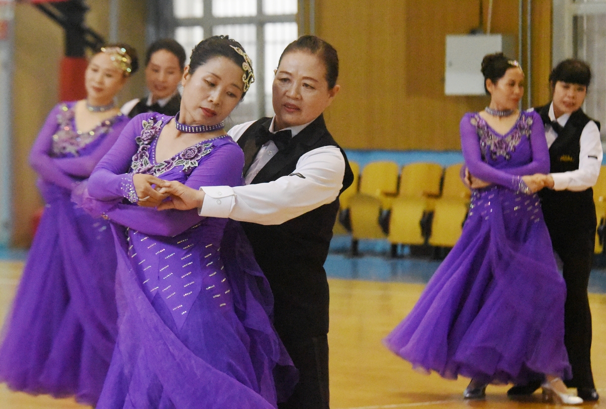 石家庄2021年卫校大专好的学校