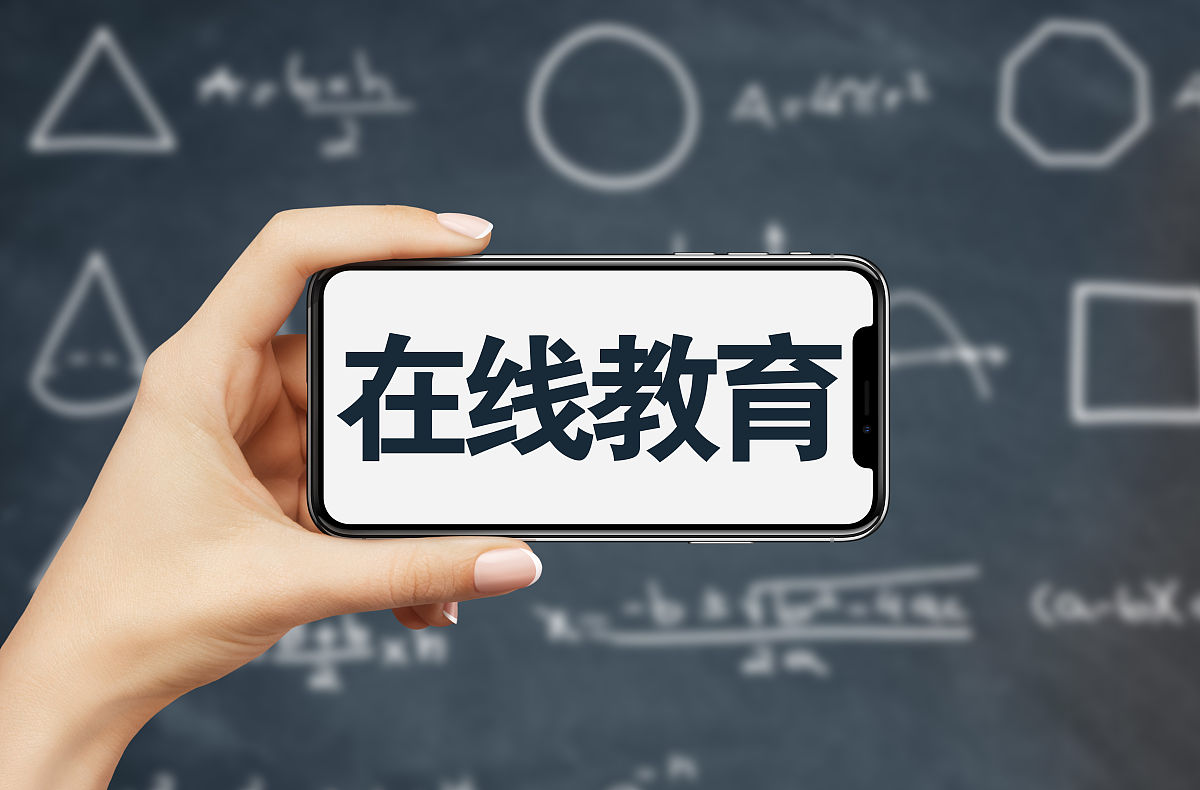 重庆幼师职业学校年龄限制及其他选择