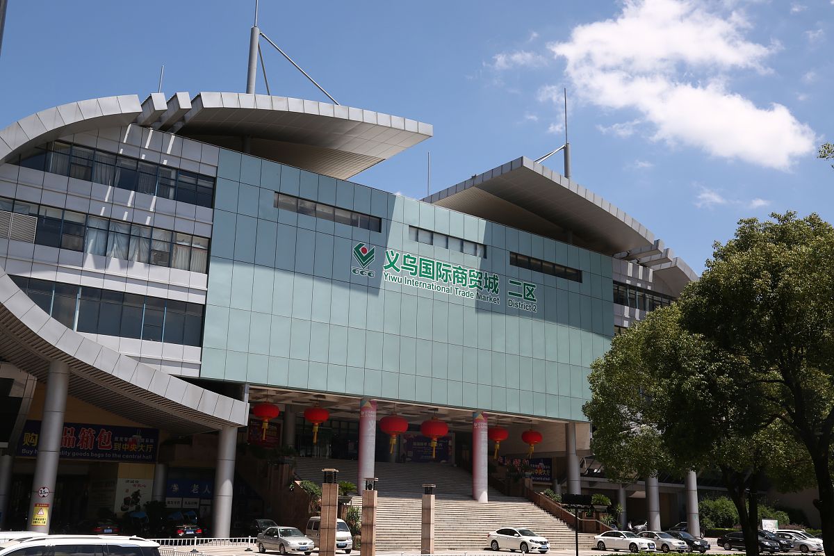 石狮遇到困难怎么办？市民之家为您排忧解难！