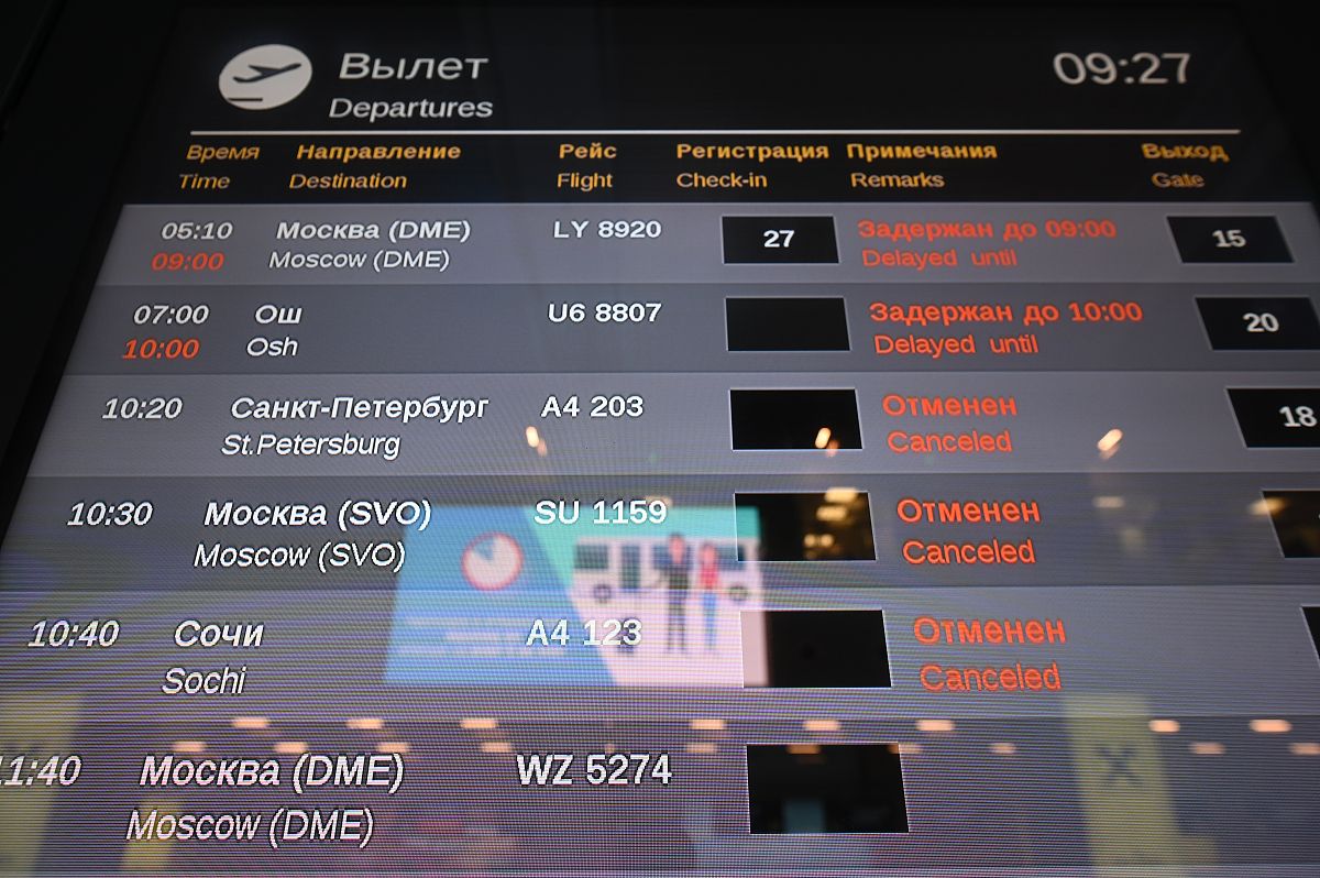 如何获取 NVIDIA vGPU 实例 ID (vgpu_instance_id)