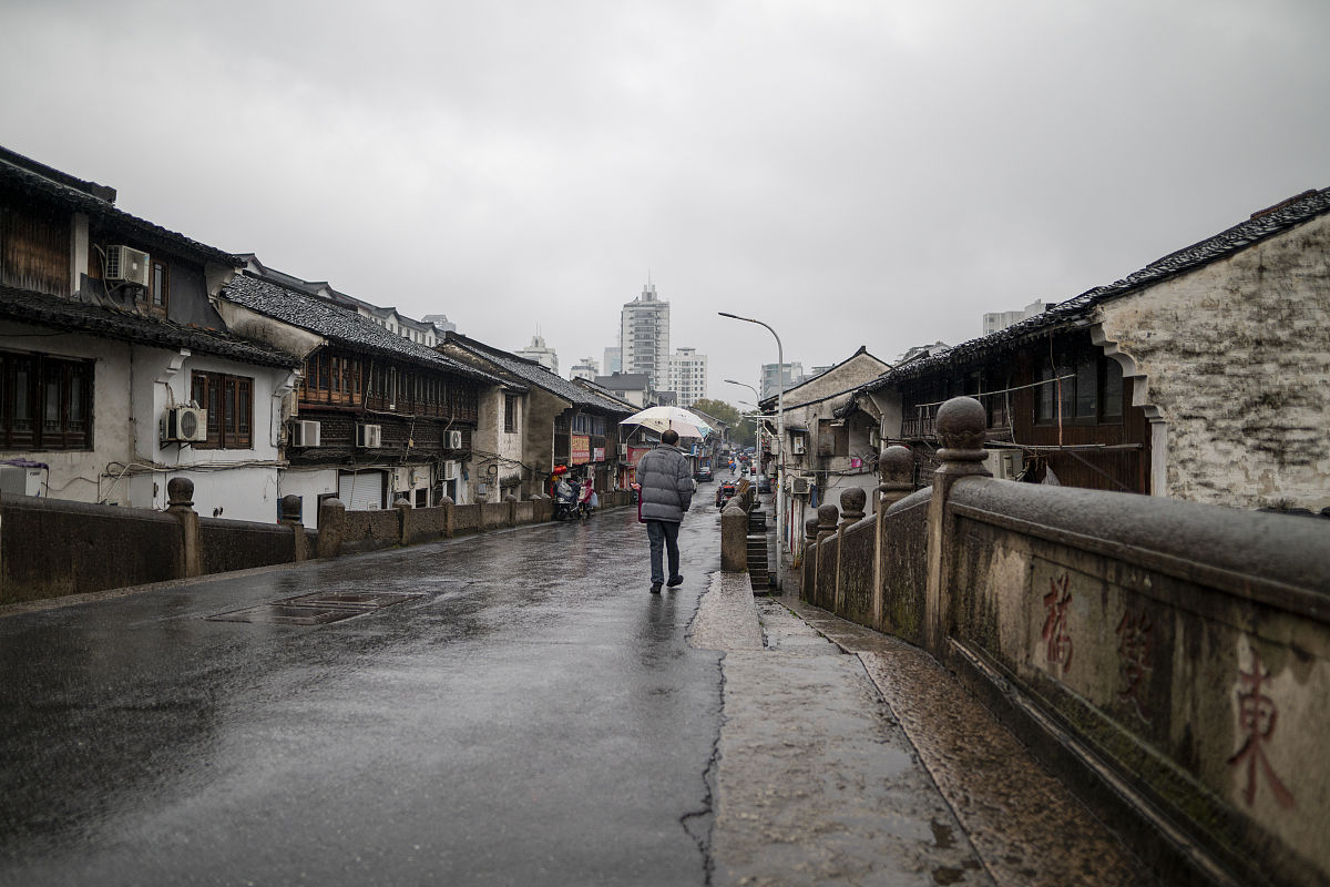 2023年石家庄旅游学校3+2招生专业
