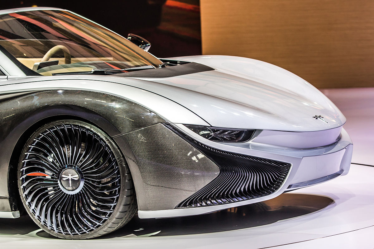 广州南洋理工职业学院旅游管理专业课程设置及优势分析