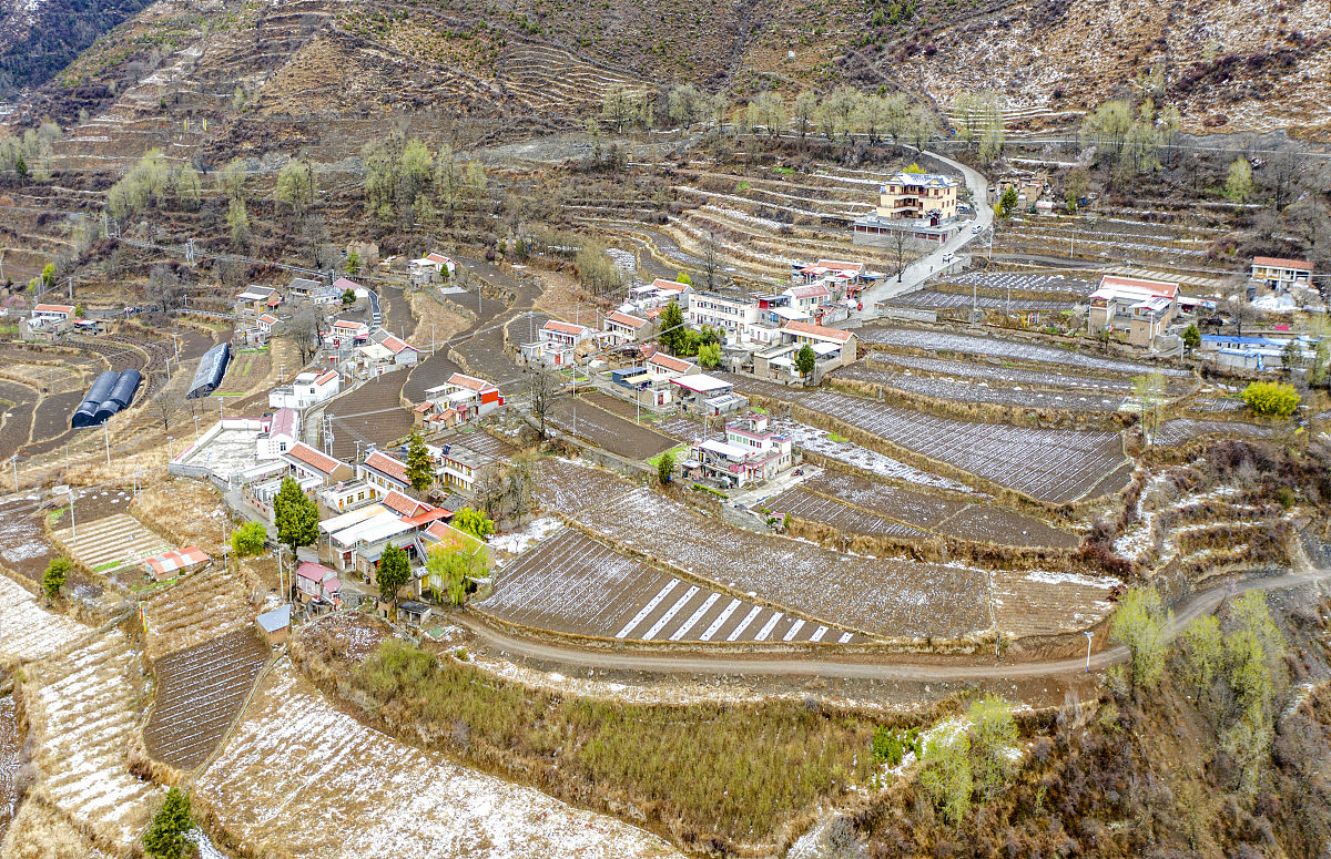 册亨中等职业学校酒店与旅游管理专业好吗
