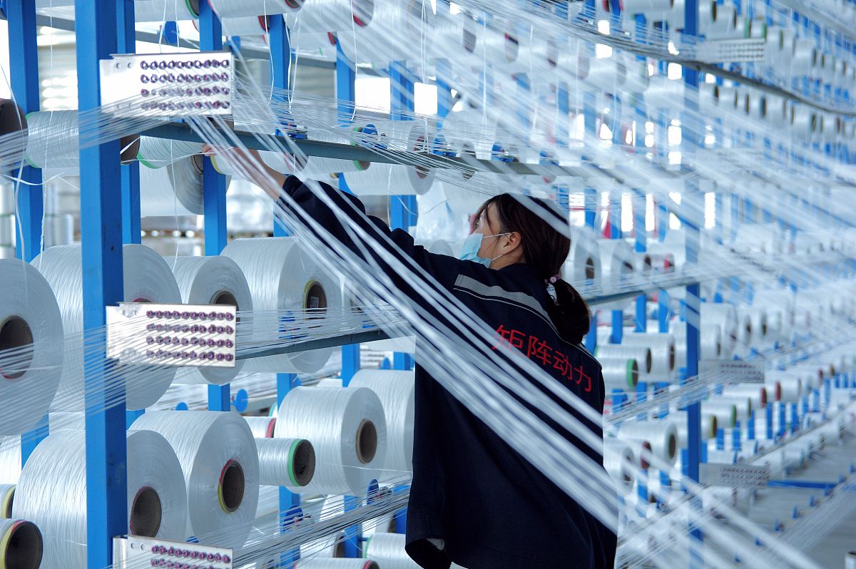 2020年邯郸中考分数线公布！理科文科分数线一览