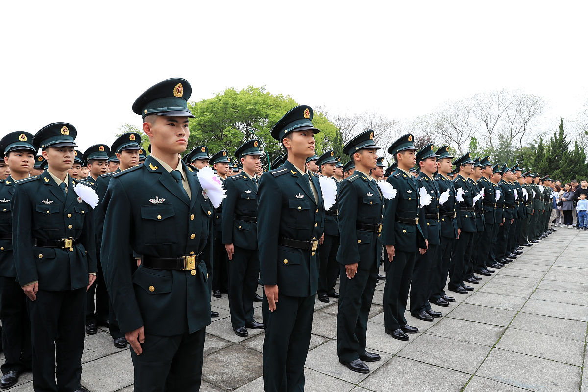 西安海棠职业技术学院招生办电话及联系方式