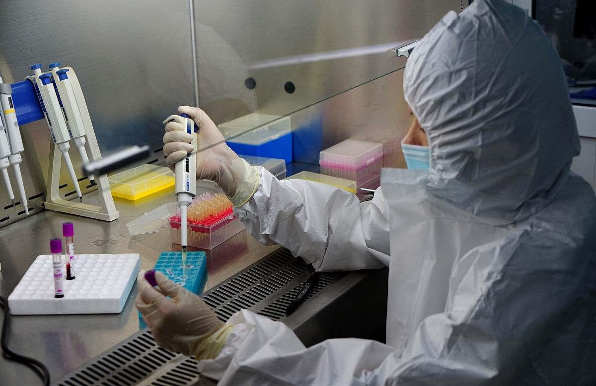 浙江医药高等专科学校药品质量检测技术专业怎么样