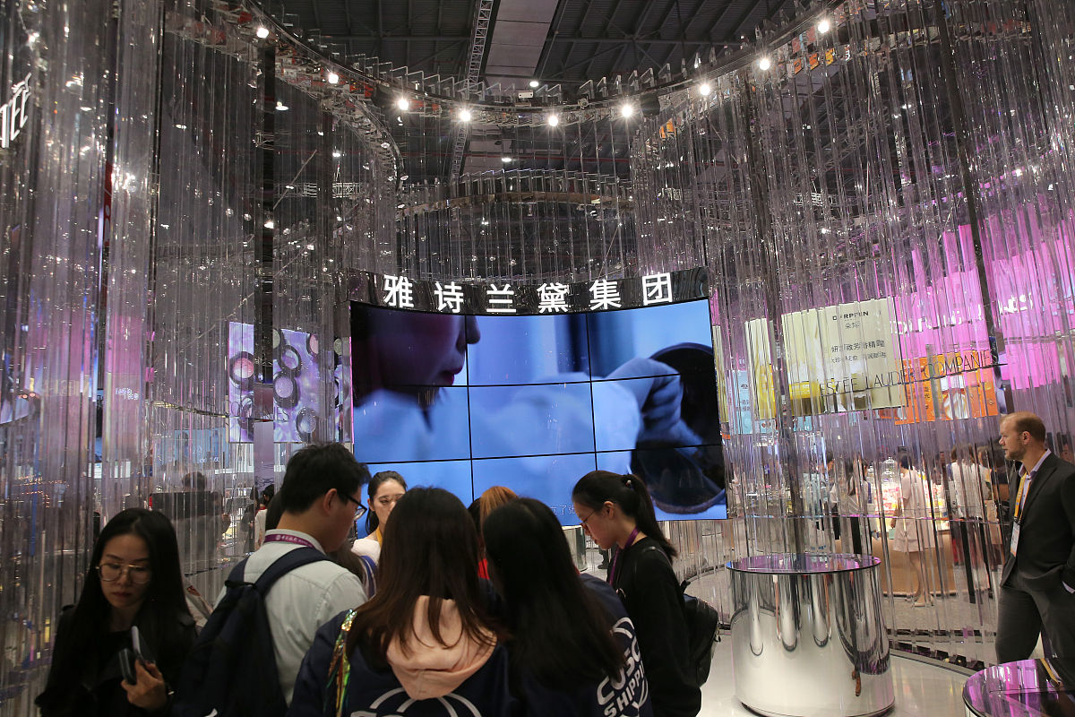 上海工会管理职业学院会展策划与管理专业怎么样？- 未来发展前景分析