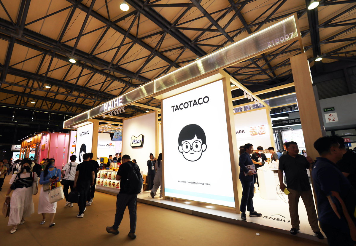 On September 1 its that time again IFA in Berlin opens its doors We will be exhibiting over 300 appliances on 3000 square meters including numerous innovative products and services for greater sustain