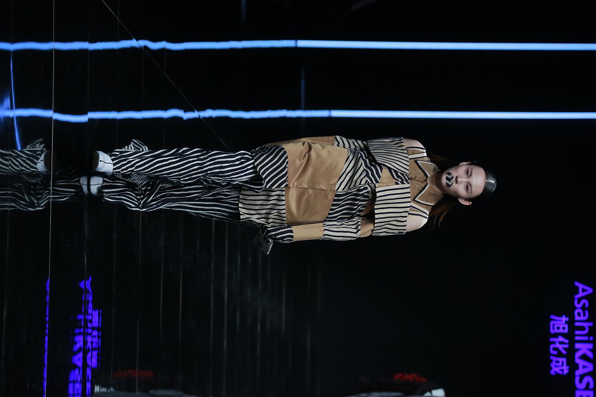 河北中医学院招生办联系电话-怎么样