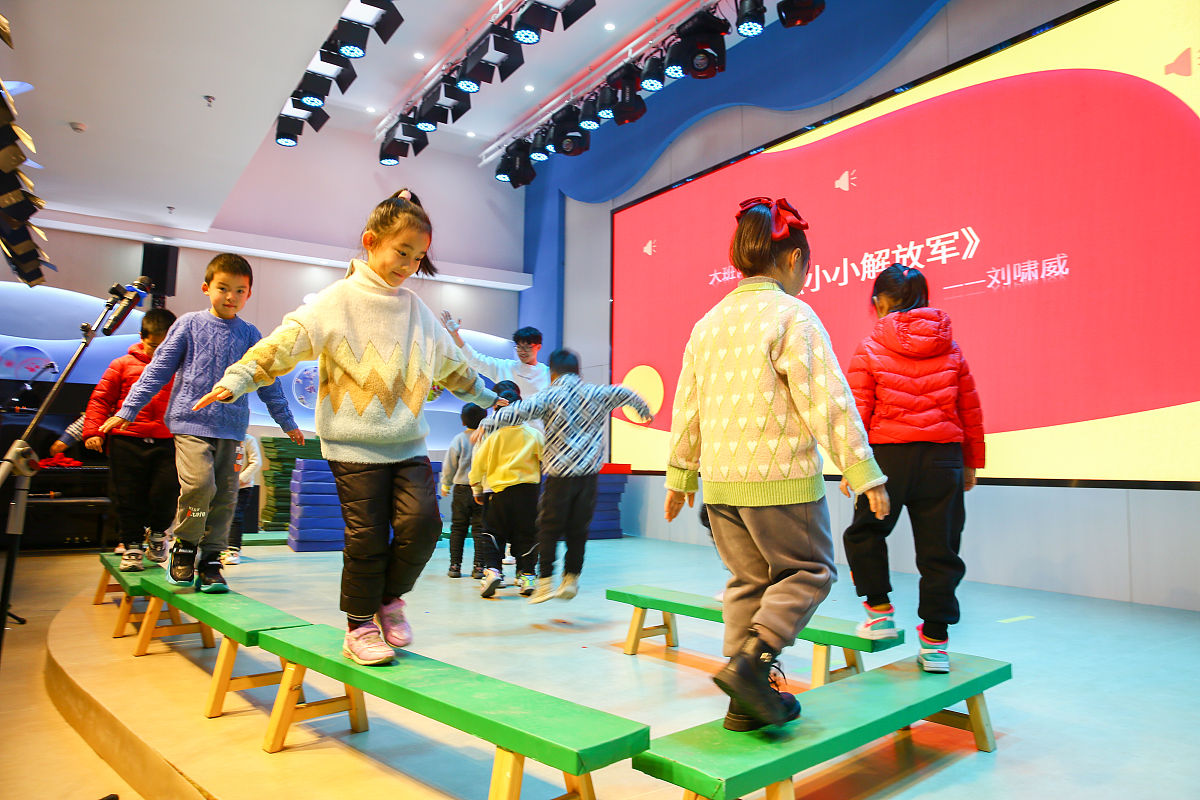 贵阳男性幼师体检项目：必检内容及健康建议