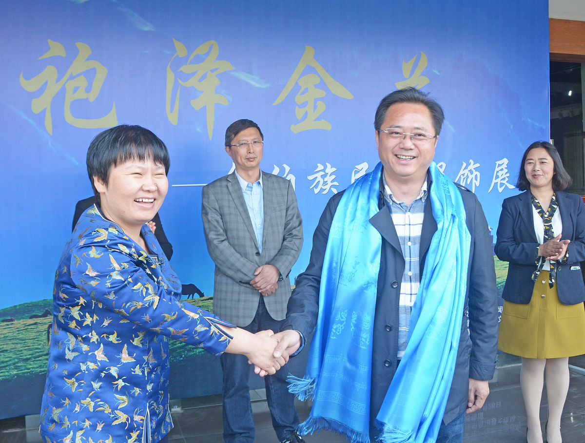 五一劳动节给老板发什么祝福短信？