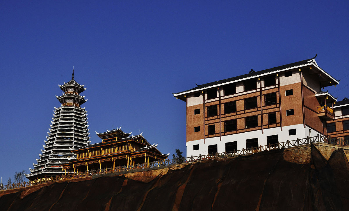 贵州民族大学中专部精神医学专业如何好学吗