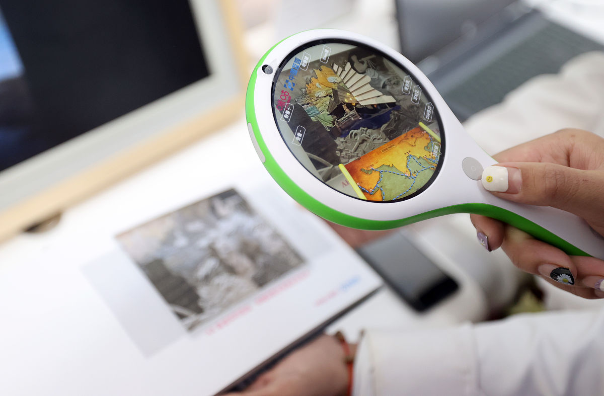 2023年贵州城市职业学院五年制大专的招生简章-怎么样