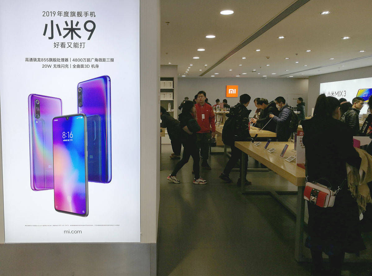 蕾姆逃离女巫手游更新日志