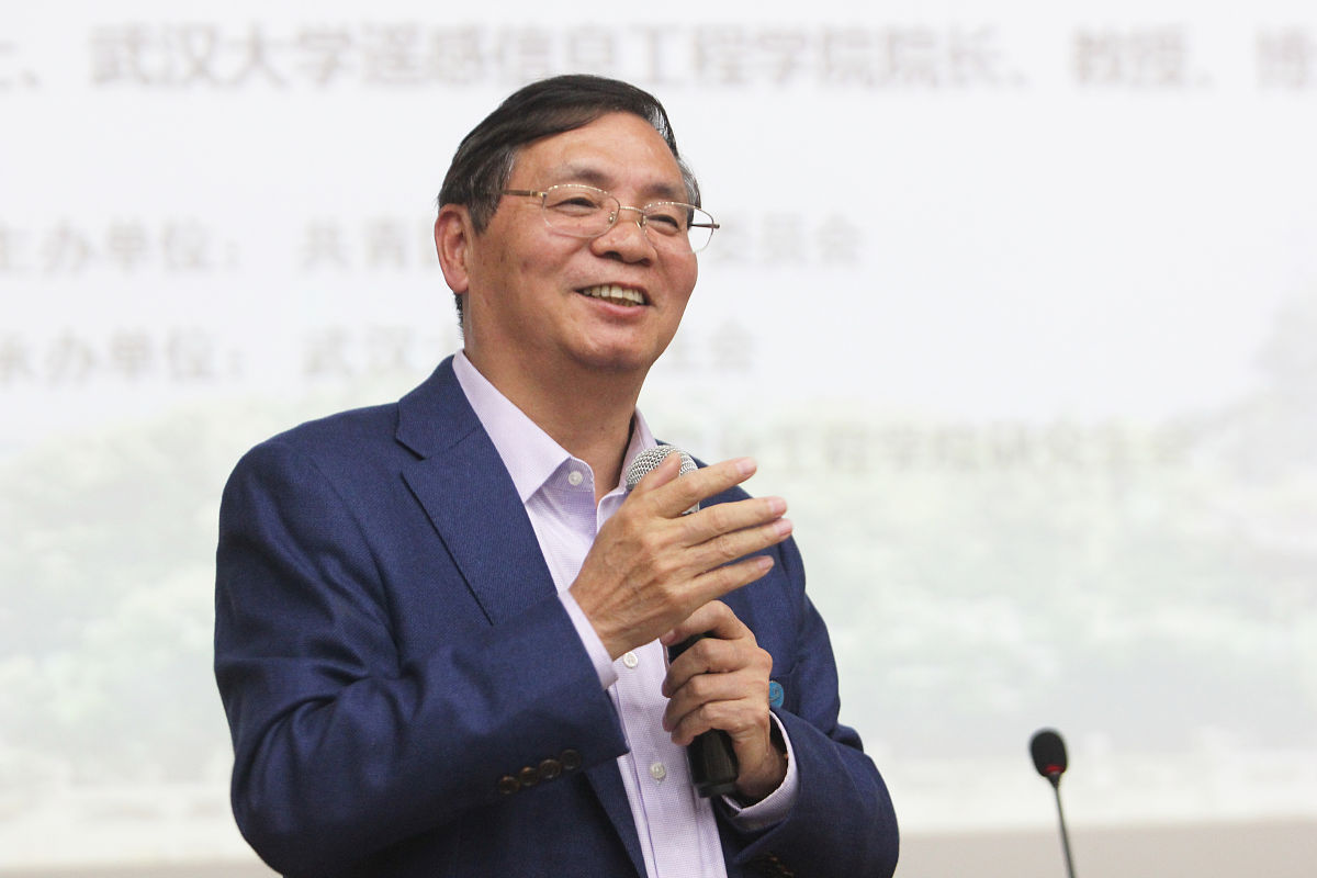 测绘专业：武汉大学 VS 中科院，哪个就业更好？