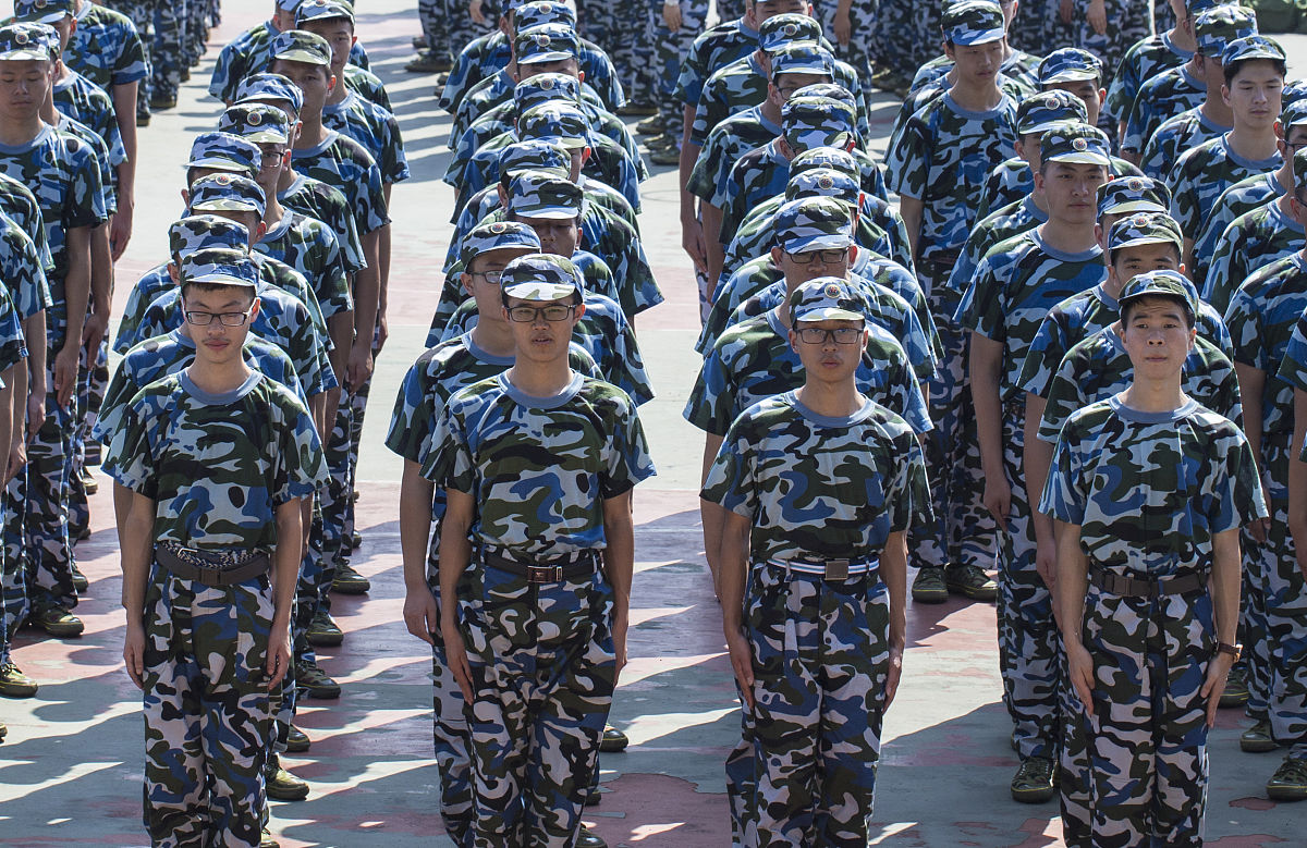 在成都师范幼师学校都需要学习什么