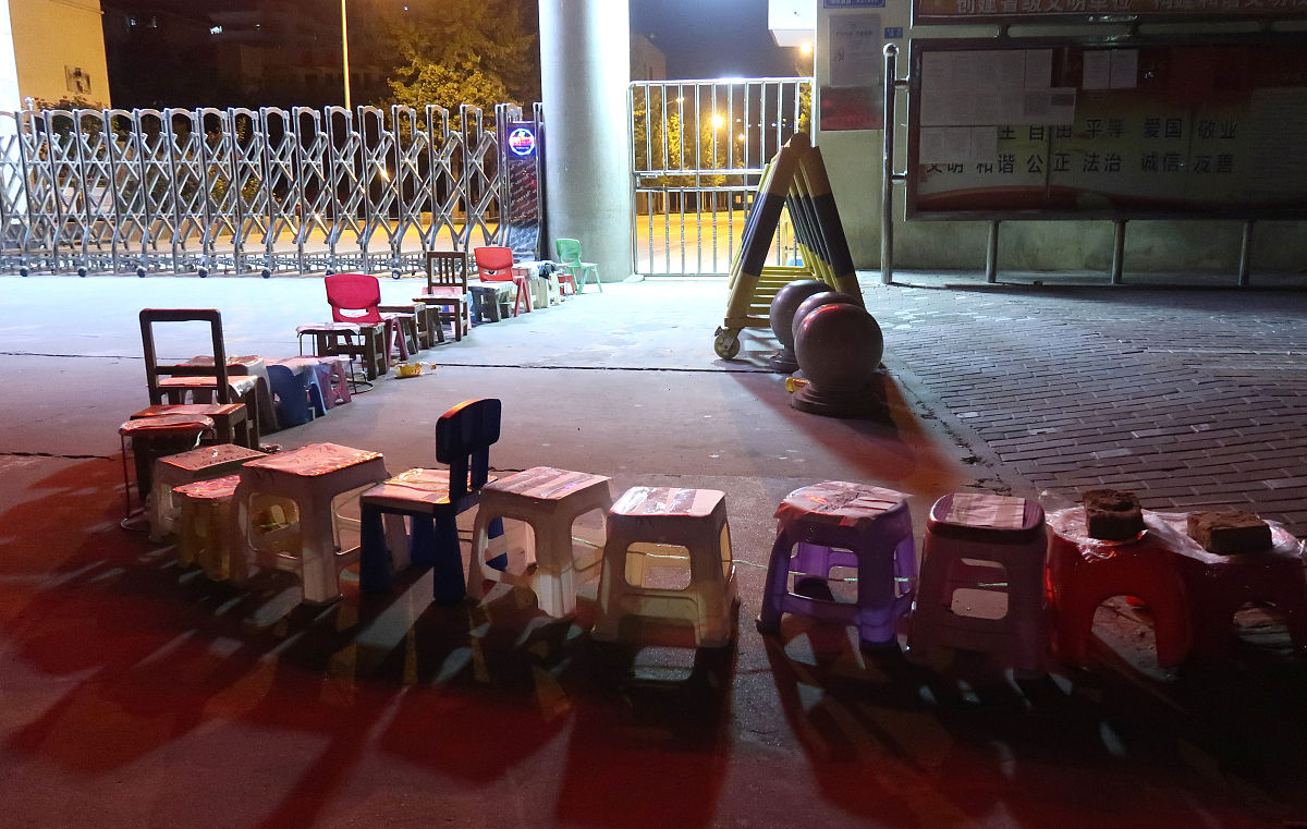 河南信息工程学校的广告设计师1+1有哪些就业方向