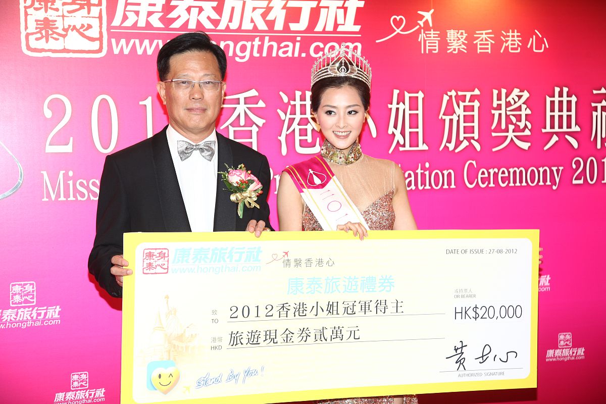什么是等分化票据？简单易懂的解释