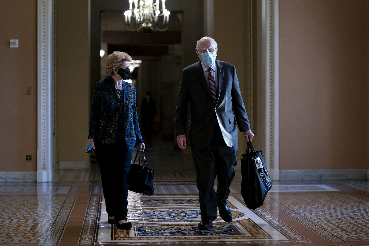 沈阳市科文经济学校民航运输专业怎么样？2022年综合评测