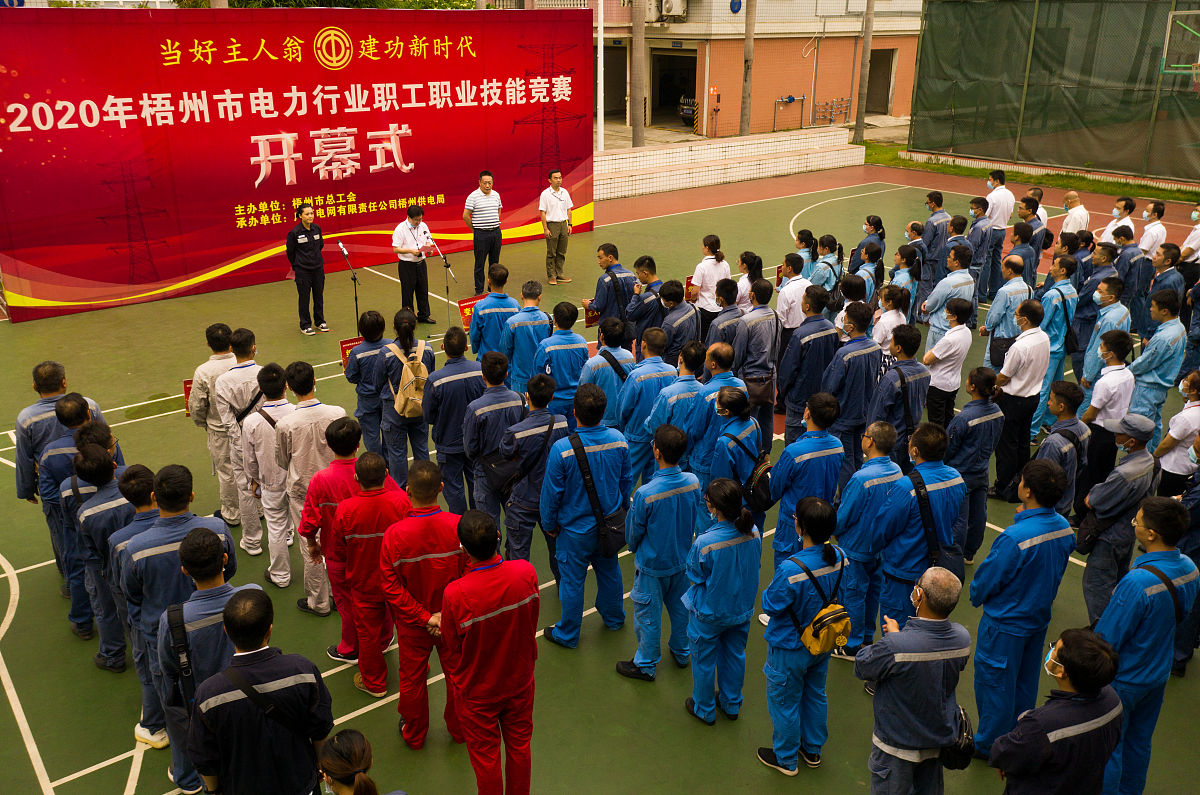 西充县职业中学2022年热门专业有哪些