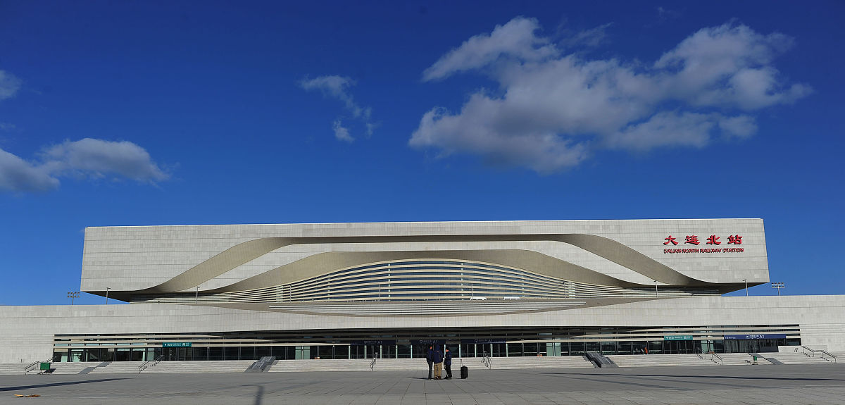 秦安客运中心什么时候建回答+拓展