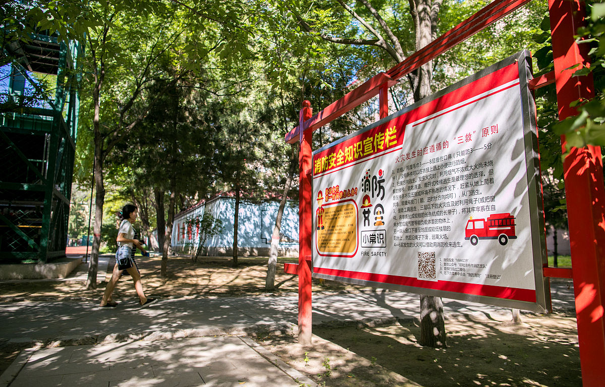 该文章要求修改后的文章勇于报纸上刊登重庆市涪陵城七校教育集团以下简称：七校教育集团全面贯彻党的二十大精神坚持党对教育的全面领导以七树丹心党建品牌为抓手以党建带队建落实立德树人根本任务。唯实争先创新示范真抓实干助力乡村振兴促进教育优质均衡高质量提升办学品牌。七树丹心的七树源于城七校本部校区七棵高大茂盛的重阳木它们伴随七校风雨同舟60余载是学校发展的文化符号。七校教育集团学子沐浴党的阳光在七棵树下发奋