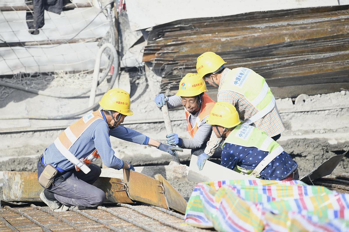 黔西南初中毕业能上中专学校