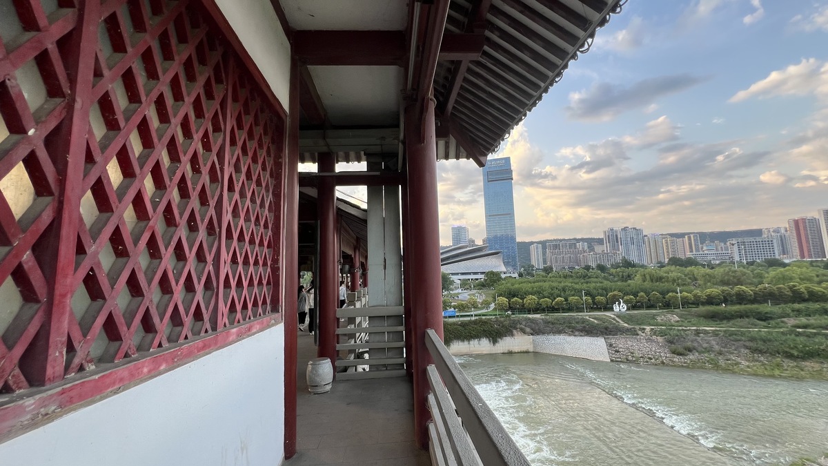 宝鸡哪个中专学校就业最好好不好