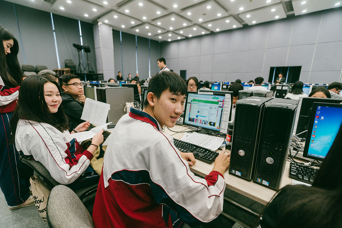 杭州技师学院2022年招生办电话及招生政策解读