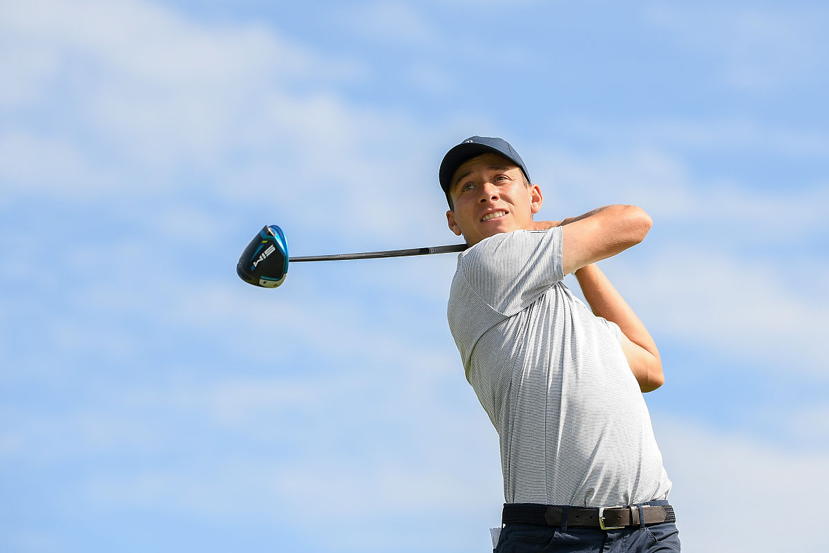 陕西省经贸学校2021年招生简章