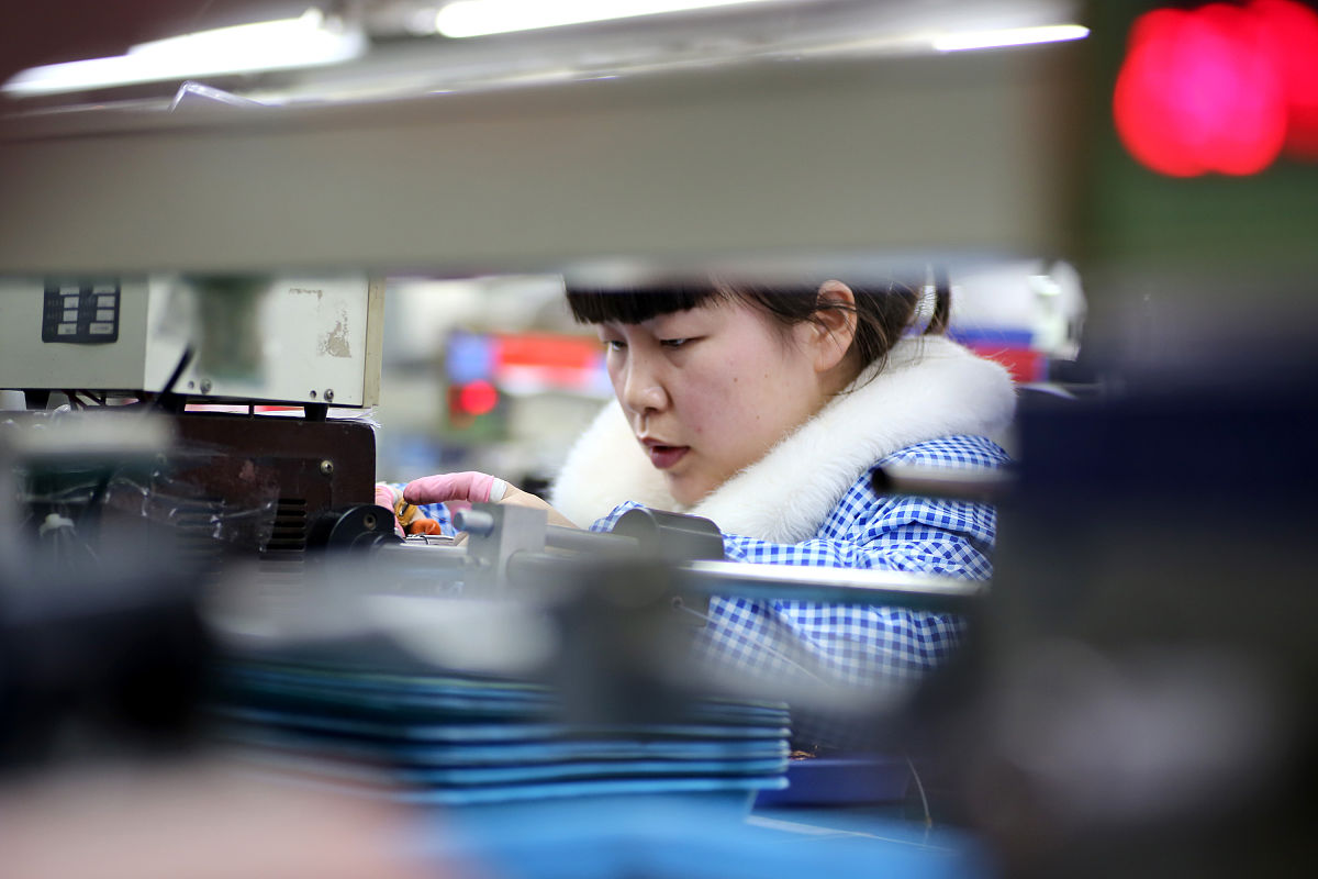 宜春职业技术教育中心2021年招生条件是什么