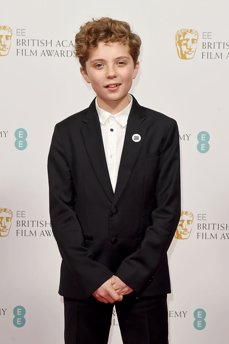 河南农业职业学院旅游管理专业怎么样