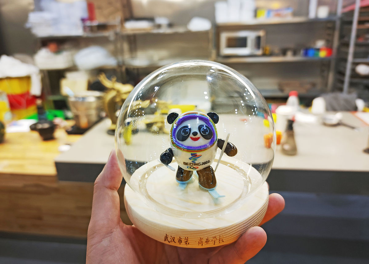 黑龙江省国家级示范职业高中名单：2022年最新名单公布