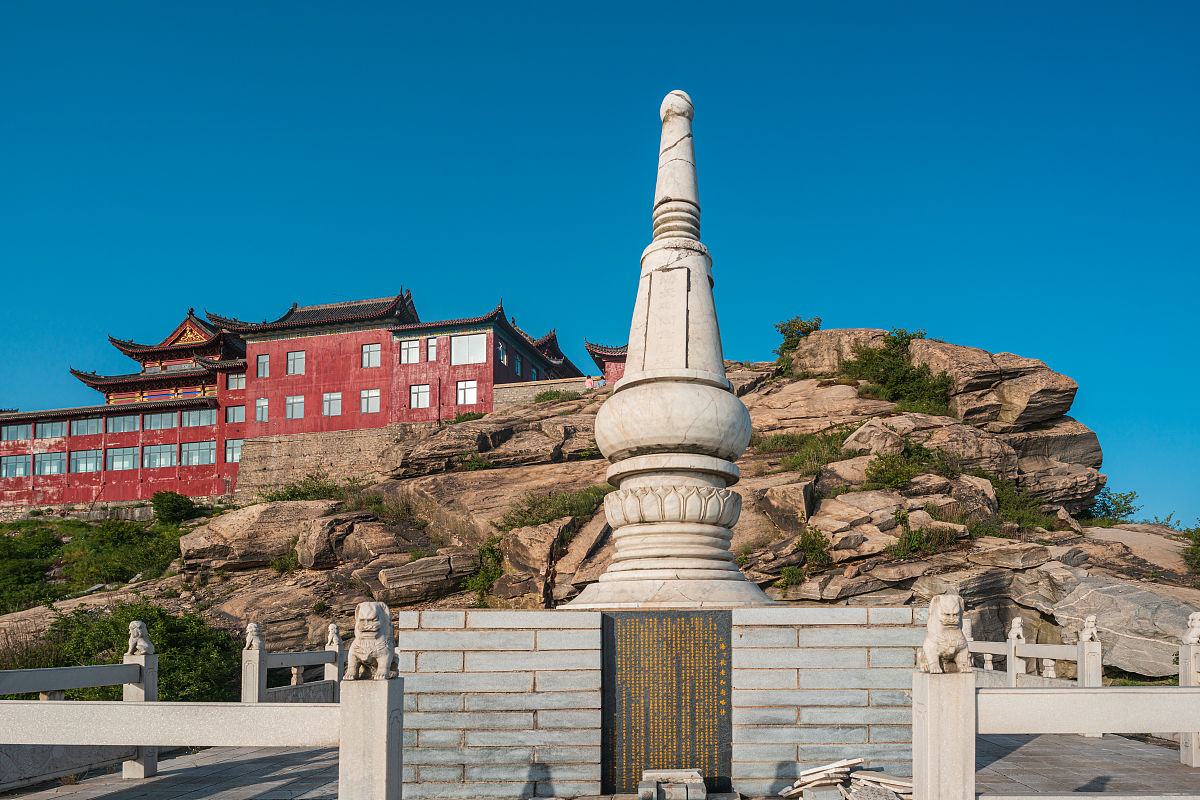 桐柏中等职业学校2023年招生办电话是多少怎么样