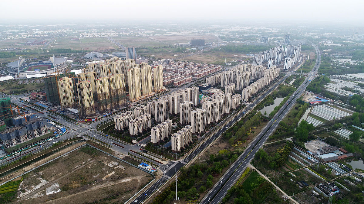 随州高新区归曾都区吗，