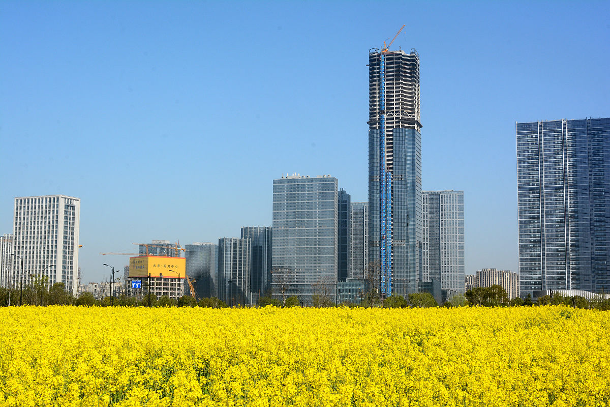 杭州2022年上中专学校学什么好怎么样