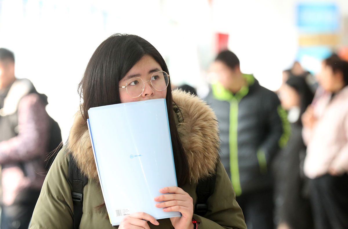 2023年江苏商贸职业学院专业设置